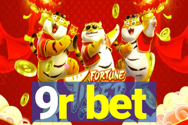 9r bet